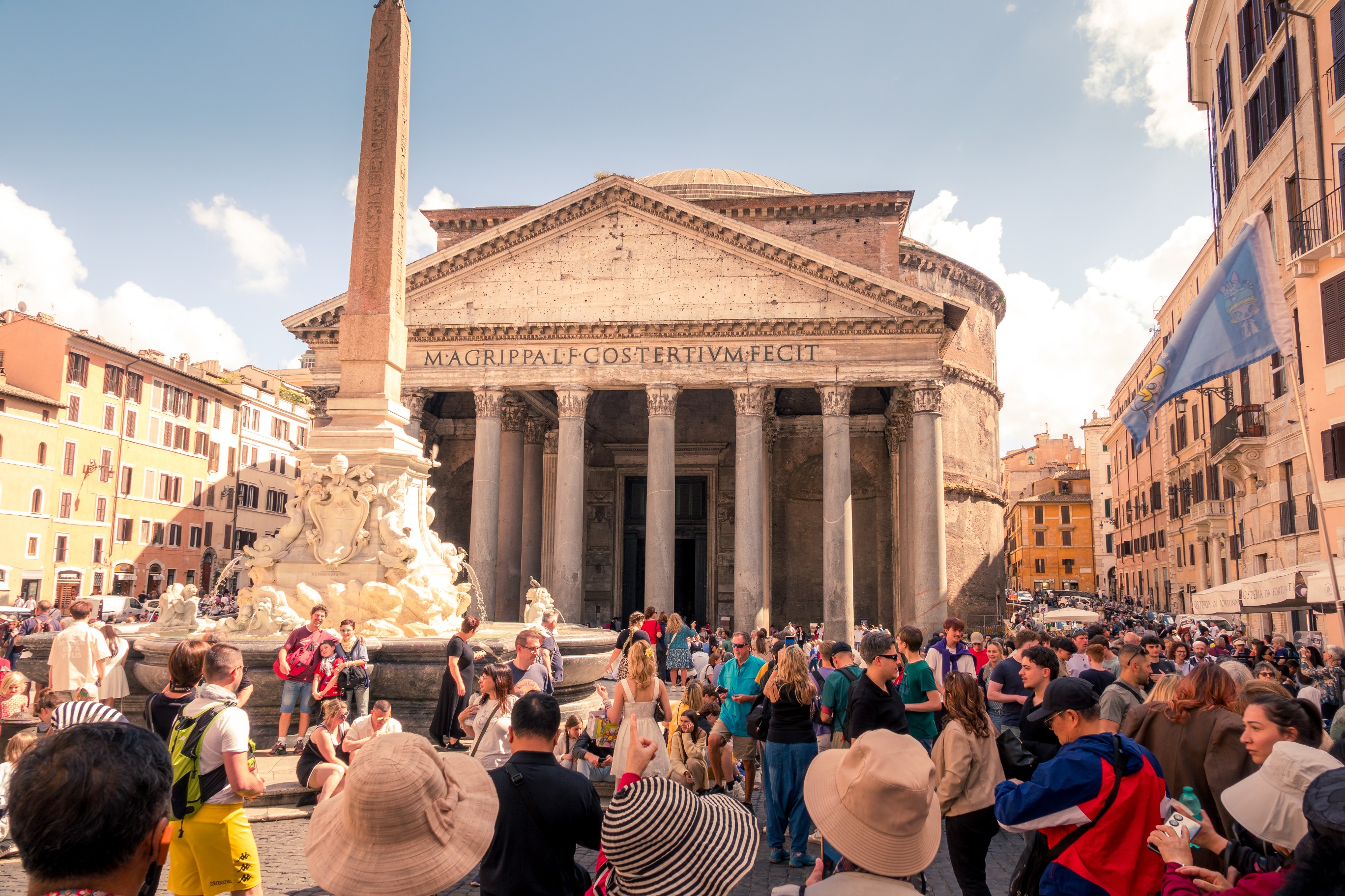 20250506 Rome met de mannen 050